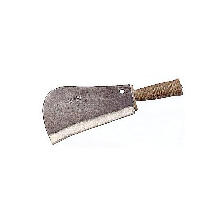 MANARESSO M/CUOIO ART.206 cm22