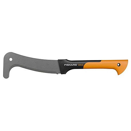 RONCOLA XA3    FISKARS