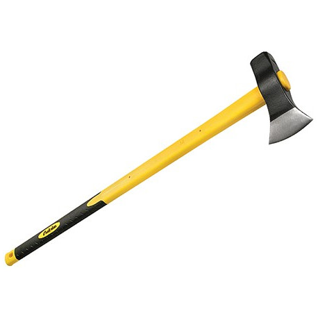 AXTBEIL KUNSTSTOFFGRIFF 2500