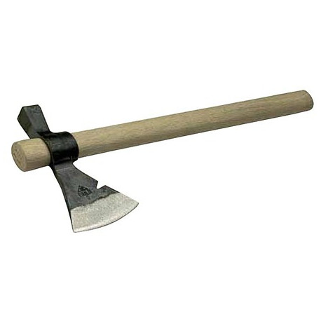 AXT ZIMMERMANN ART.319 