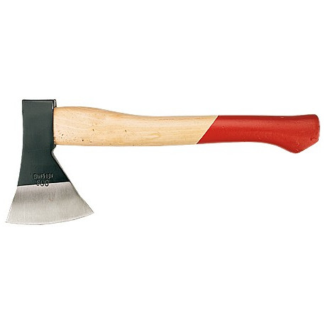 BEIL HOLZGRIFF 1000/410