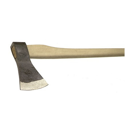 SPALTAXT  ART.310 1300