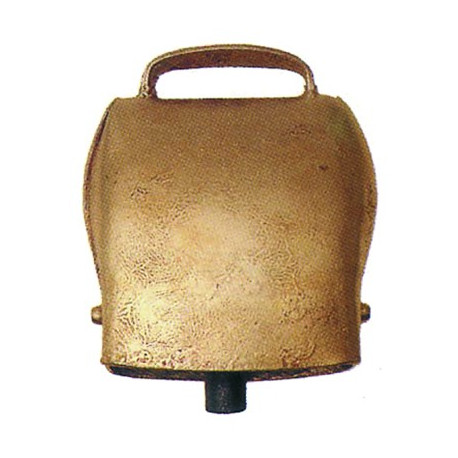 CAMPANACCI NORMALI      MM.100