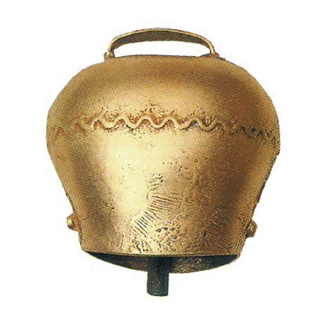 CAMPANACCI PANCIUTI     MM. 70