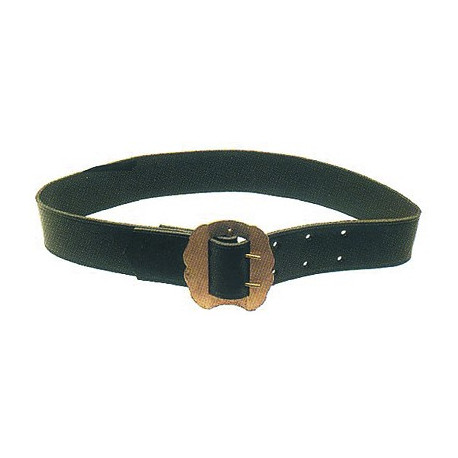 CINT.NEW c/FIBBIA ORO MM.100