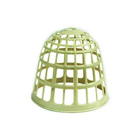 MAULKORB FÜR RINDER 