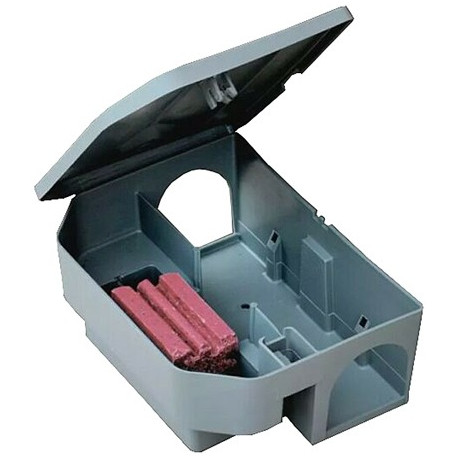 CONTENITORE xESCHE cm.24x15x7h