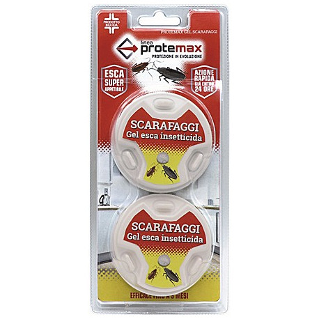 TRAPP.xSCARAFAGGI 5gr BL.2pz