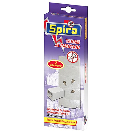 TRAPP.ADES.TARME ALIMENT.CF2pz