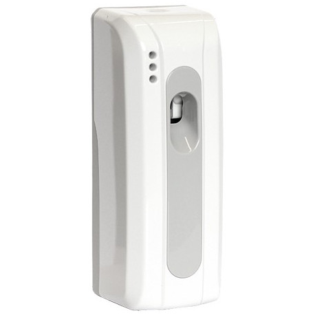 MÜCKENGIFT-DUFTDIFFUSOR FÜR...