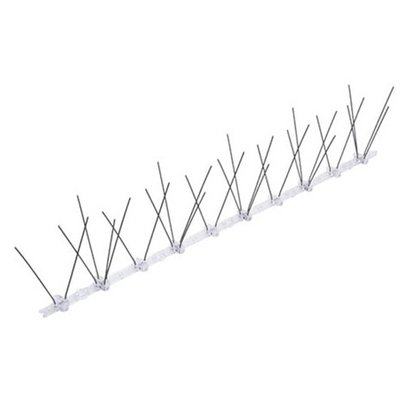 PROF.PICC.POLICARB.40P cm.50