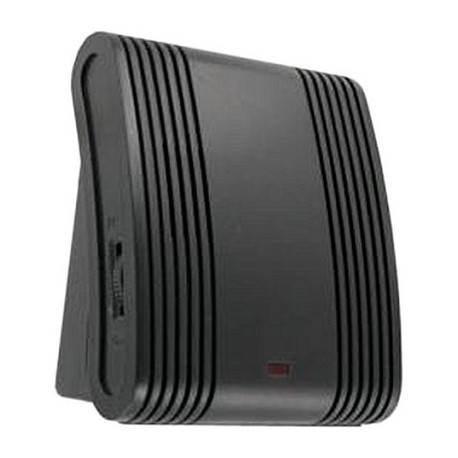 SCACCIAPICCION.BATTERIA WK0020