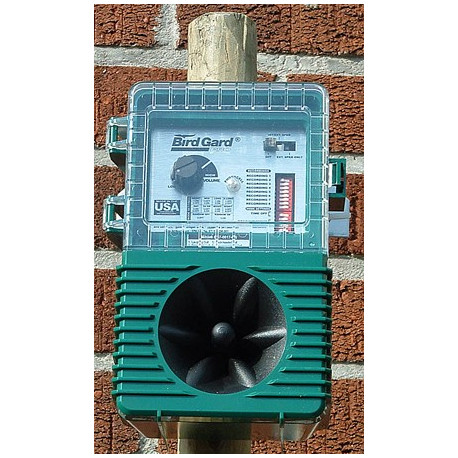 SCACCIAPICCION.PROF. WK0033-35