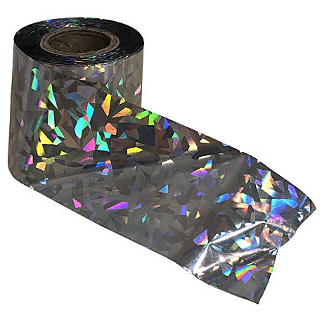 NASTRO SPAVENTAP.ALA STOP 45mt