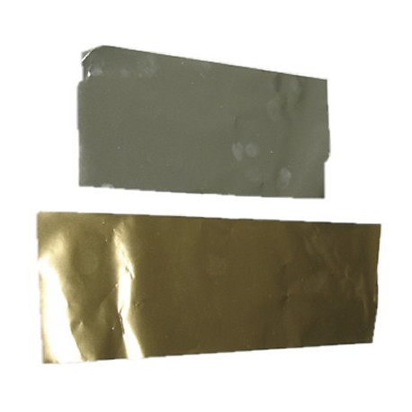 VOGELABSCHRECKBAND...