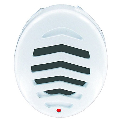 ULTRASCHALL GERÄT INSEKTEN...