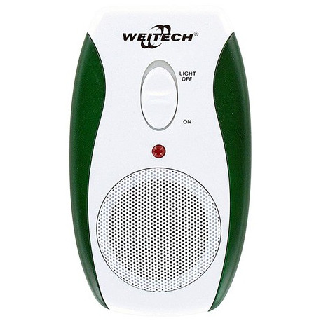 SCACCIATOP.ULTRAS.WK0180 MQ90