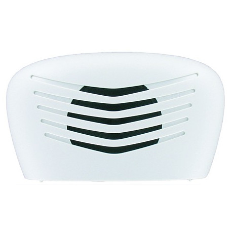 SCACCIATOP.ULTRAS.WK0220 MQ140