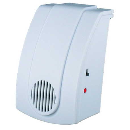 SCACCIATOP.ULS.BAT.WK0240 MQ60