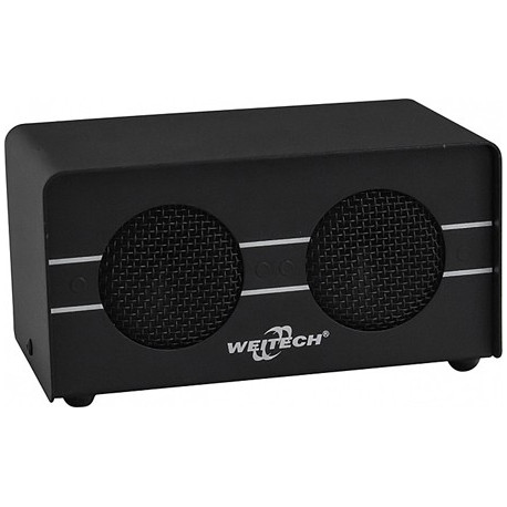 ULTRASCHALL GERÄT...