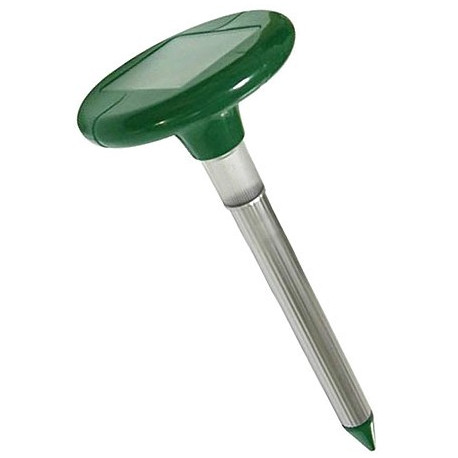 SCACCIATALPE SOLAR WK677 MQ350