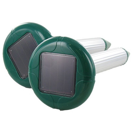 SCACCIATAL.SOLAR WK2015 CF.2PZ