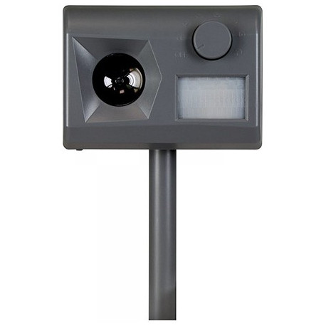 GUARDIA ELETTRONICA WK0051