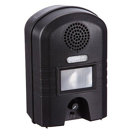 TRASFORMATORE PER WK0052