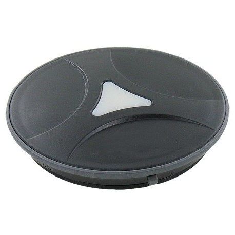 ULTRASCHALL TIERVERTREIBER...