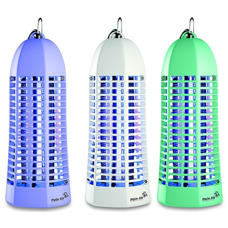 STERMINAT. INSETTI COLORATO 6W