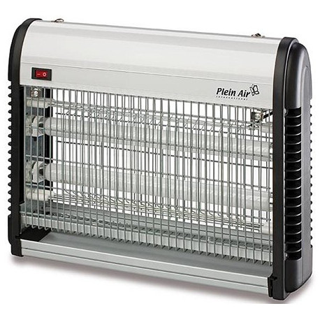 STERM.INSET.2x10W cm41 ZAP20