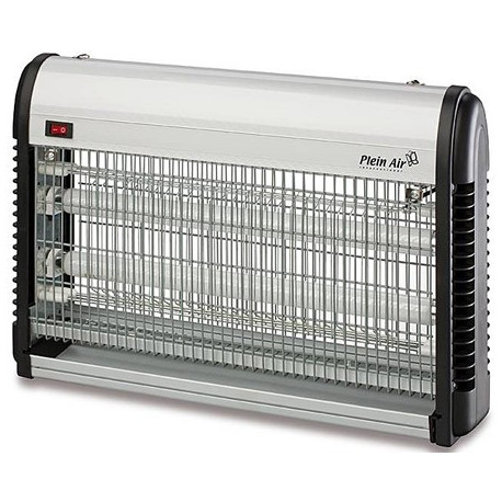 STERM.INSET.2x15W cm51 ZAP30