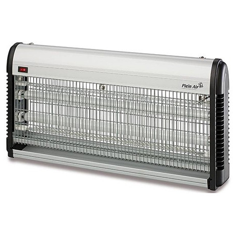 INSEKTENVERNICHTER ZAP 40 