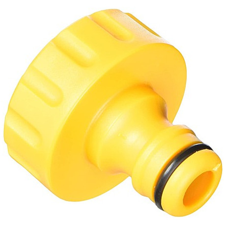 PRESA RUB.EST.da 1 2158  SFUSO