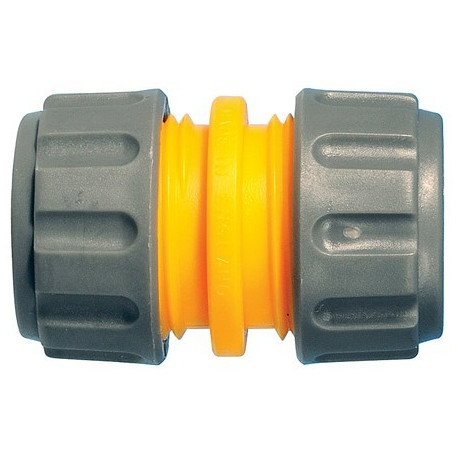 RACC.RIPARAT da 1/2 2100 SFUSO