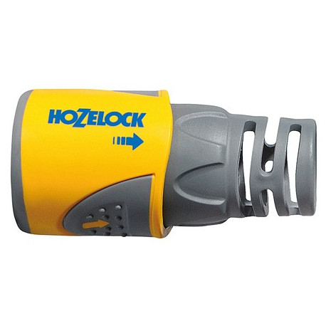 RACC.PG.mm.12,5-15  2050 SFUSO