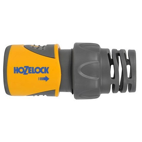 SCHLAUCHANSCHLUSS PLUS...