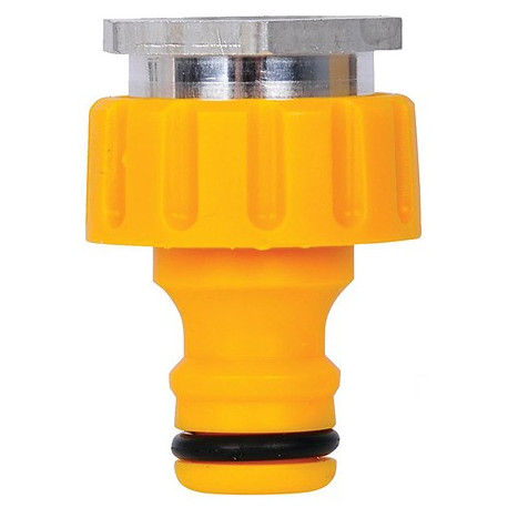 PRESA FIL.mm22 M22 FEMM.2304