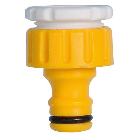 PRESA RUB.3/4 e da 1/2 2184