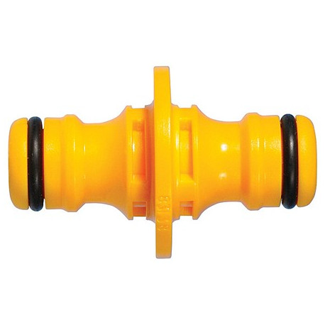 RACCORDO DOPPIO 2291