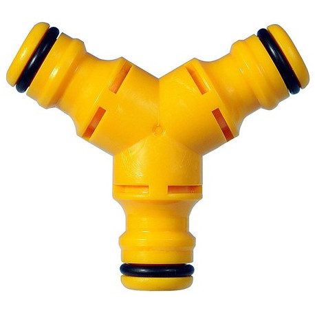 CONNETTORE A Y  2293