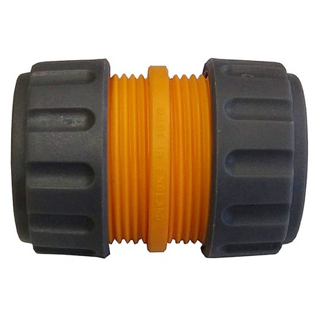 RACCORD.RIPARATORE da 3/4 2200