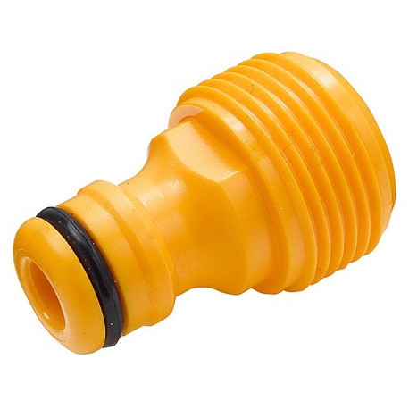 RACCORDO ACCESS .  da 3/4 2289