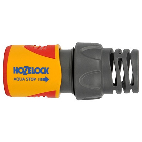 RAC.PG.AQUASTOP mm12,5-15 2055