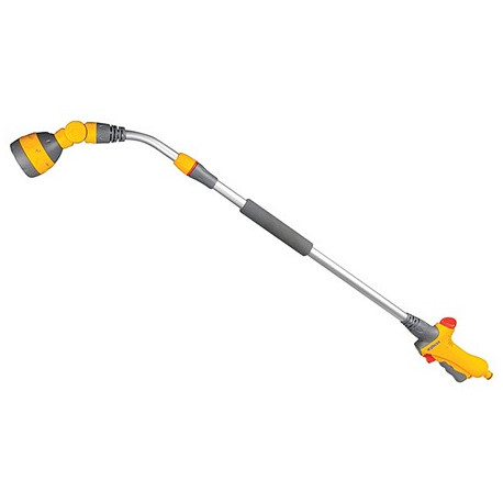 LANCIA TEL.SPRAY PLU 140  2699