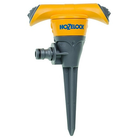 KREISREGNER 177M2 ART.2510 