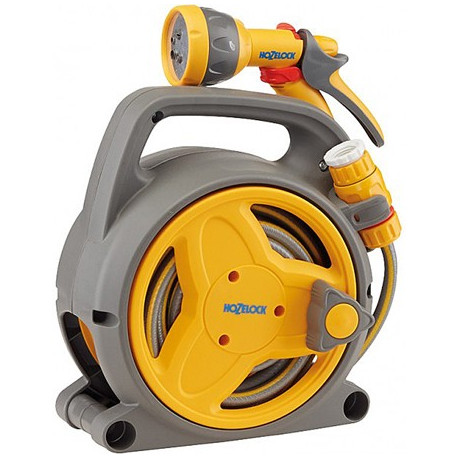 PICO REEL + SPRÜHPISTOLE...