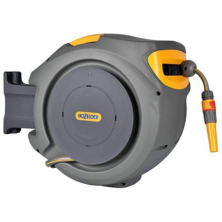 AVVOLGITUBO AUTOREEL 30mt 2590