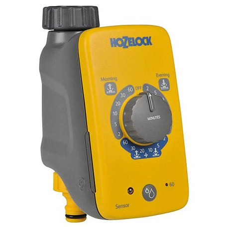 PROGRAMMATORE SENSOR 2212