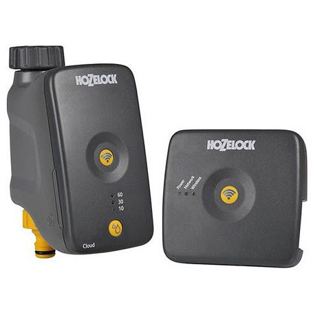 PROGRAMMATORE CLOUD 2216